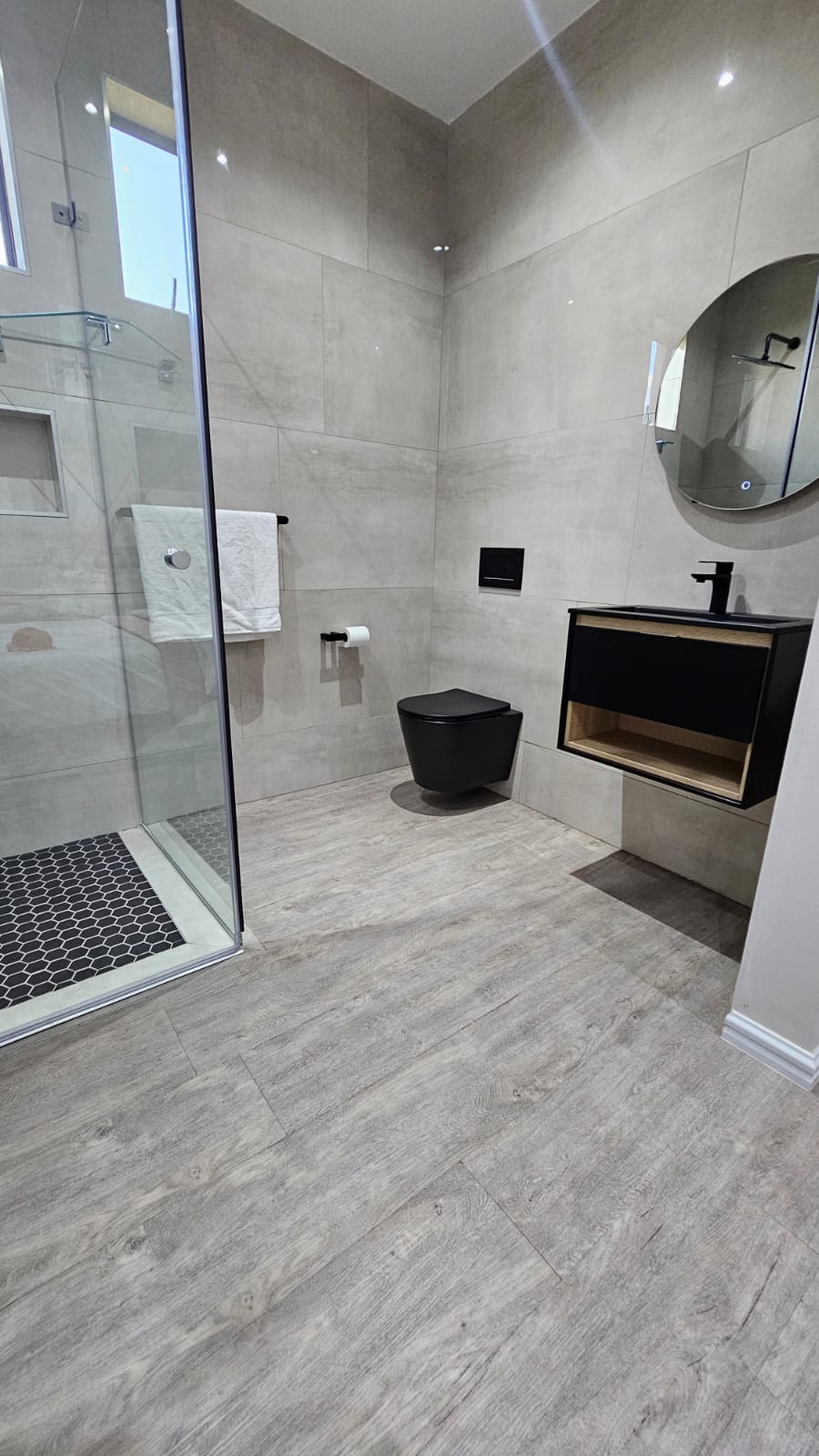 3 Bedroom Property for Sale in The Islands Estates North West